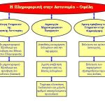 07Photo_1pl