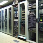 07Photo_3pl