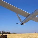 28052021drone001