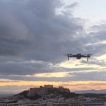 28052021drone002