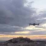 28052021drone002s