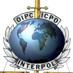 Interpol_logo