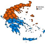 dey_map