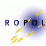 europol_logo
