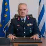 gen.epith_.notiou.ellados