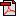 pdf_image_file