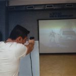 photo11140_Autoprostasia