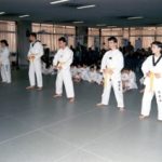 photo11141_Autoprostasia2