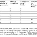 photo14002_paroxhteliko1