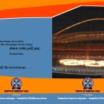photo16080_ydt9