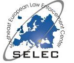 selec_logo5