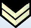 yparxkas