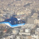 ph-ELIKOPTERA4