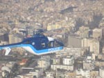 ph-ELIKOPTERA4m
