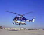 ph-ELIKOPTERA5m