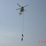 ph-elikoptera10