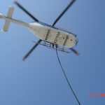 ph-elikoptera11