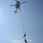 ph-elikoptera12