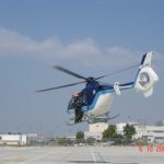 ph-elikoptera13