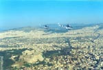 ph-elikoptera1m
