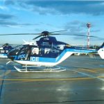 ph-elikoptera6