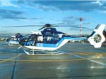 ph-elikoptera6m