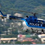 ph-elikoptera7