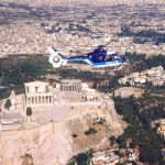 ph-elikoptera8