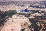 ph-elikoptera8m