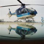 ph-elikoptera9