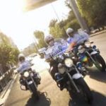 z_greek_police_team