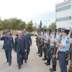 06-06-2008xifi1