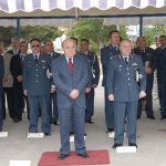 06-06-2008xifi2