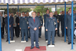 06-06-2008xifi2m