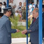 06-06-2008xifi3