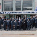 06-06-2008xifi4