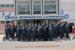 06-06-2008xifi4m