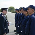 P1150531