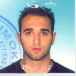 0103evaggelinelis_ioannis