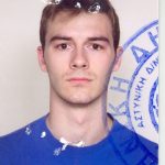 0103skilogiannis_georgios