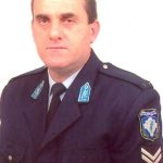 170609_Sabbas_Antwnios_Nektarios