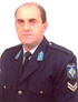 170609_Sabbas_Antwnios_Nektariosmmm