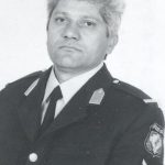 alebizopoylos