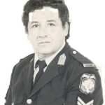 drakopoylos