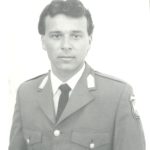 gontikas