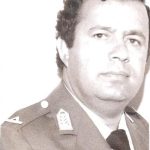 gribas