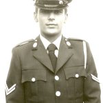 kalogeras