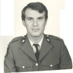kamperogloy