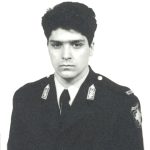 kotsias