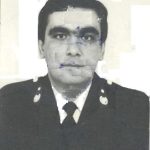 kwstas